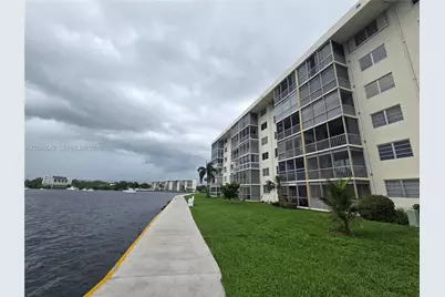 2920 Point East Dr #N603, Aventura, FL 33160 - Photo 27