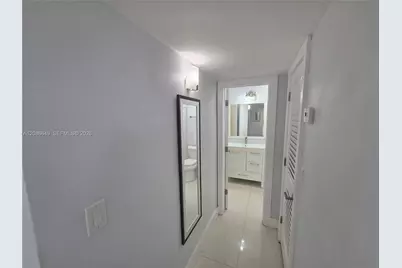 2920 Point East Dr #N603, Aventura, FL 33160 - Photo 21