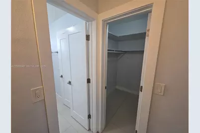 2920 Point East Dr #N603, Aventura, FL 33160 - Photo 17