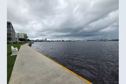 2920 Point East Dr #N603, Aventura, FL 33160 - Photo 25