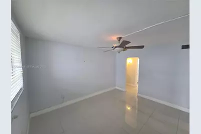 2920 Point East Dr #N603, Aventura, FL 33160 - Photo 15