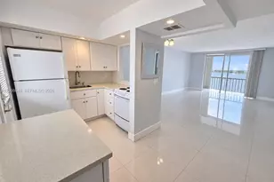 2920 Point E Dr, Aventura, FL 33160 - Photo 5