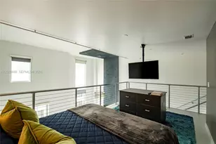 1060 Brickell Ave, Miami, FL 33131 - Photo 31