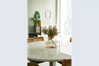 1060 Brickell Ave #1015, Miami, FL 33131 - Photo 47