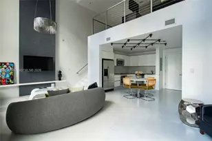 1060 Brickell Ave, Miami, FL 33131 - Photo 3