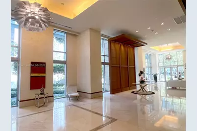 1060 Brickell Ave #1015, Miami, FL 33131 - Photo 55
