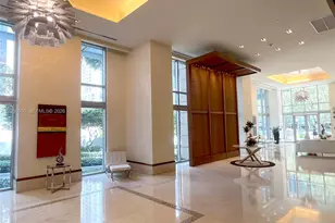 1060 Brickell Ave, Miami, FL 33131 - Photo 55