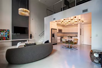 1060 Brickell Ave #1015, Miami, FL 33131 - Photo 39
