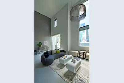 1060 Brickell Ave #1015, Miami, FL 33131 - Photo 9
