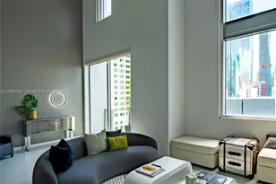 1060 Brickell Ave, Miami, FL 33131 - Photo 9