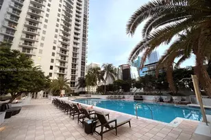 1060 Brickell Ave, Miami, FL 33131 - Photo 49