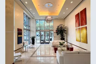 1060 Brickell Ave #1015, Miami, FL 33131 - Photo 53