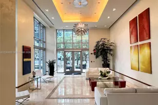 1060 Brickell Ave, Miami, FL 33131 - Photo 53