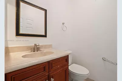 16301 SW 49th Ct, Miramar, FL 33027 - Photo 21