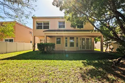 16301 SW 49th Ct, Miramar, FL 33027 - Photo 31