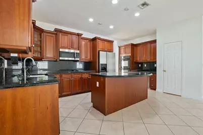 16301 SW 49th Ct, Miramar, FL 33027 - Photo 11