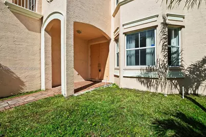 16301 SW 49th Ct, Miramar, FL 33027 - Photo 3