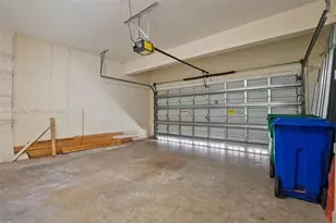 16301 SW 49th Ct, Miramar, FL 33027 - Photo 27