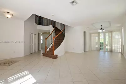 16301 SW 49th Ct, Miramar, FL 33027 - Photo 5