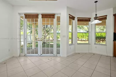16301 SW 49th Ct, Miramar, FL 33027 - Photo 9