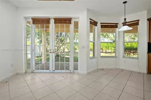 16301 SW 49th Ct, Miramar, FL 33027 - Photo 9