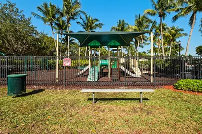 16301 SW 49th Ct, Miramar, FL 33027 - Photo 35