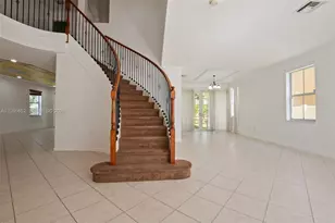 16301 SW 49th Ct, Miramar, FL 33027 - Photo 7