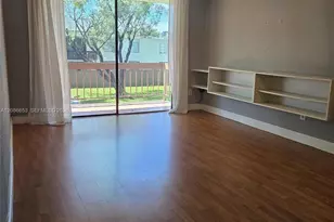 8301 SW 142nd Ave, Miami, FL 33183 - Photo 13