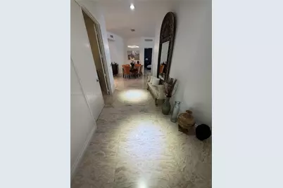 15901 Collins Ave #3707, Sunny Isles Beach, FL 33160 - Photo 15