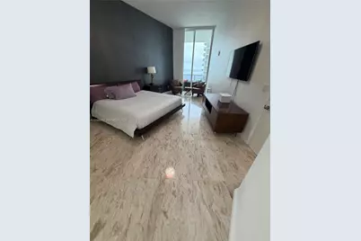 15901 Collins Ave #3707, Sunny Isles Beach, FL 33160 - Photo 5