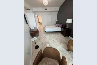 15901 Collins Ave #3707, Sunny Isles Beach, FL 33160 - Photo 13