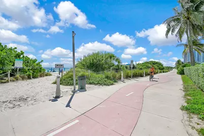6767 Collins Ave #1403, Miami Beach, FL 33141 - Photo 23
