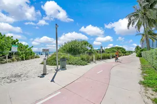 6767 Collins Ave, Miami Beach, FL 33141 - Photo 23