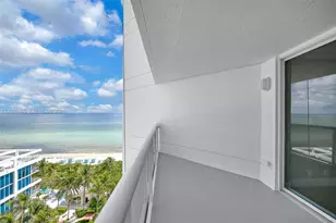 6767 Collins Ave, Miami Beach, FL 33141 - Photo 5