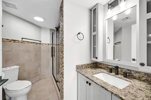 6767 Collins Ave, Miami Beach, FL 33141 - Photo 15