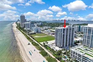 6767 Collins Ave, Miami Beach, FL 33141 - Photo 3