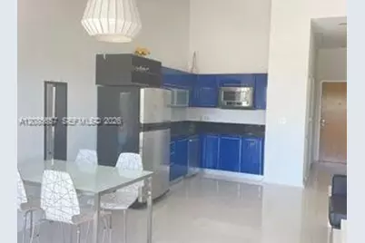 244 Biscayne #352, Miami, FL 33132 - Photo 7