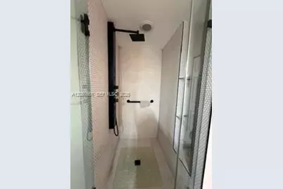 888 S Douglas Rd #1009, Coral Gables, FL 33134 - Photo 23