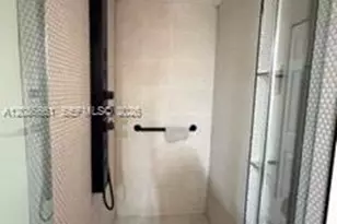 888 S Douglas Rd, Coral Gables, FL 33134 - Photo 23