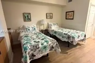 888 S Douglas Rd, Coral Gables, FL 33134 - Photo 21