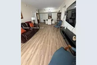 888 S Douglas Rd #1009, Coral Gables, FL 33134 - Photo 7