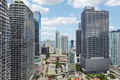 999 SW 1st Ave #UPH12, Miami, FL 33130 - Photo 27