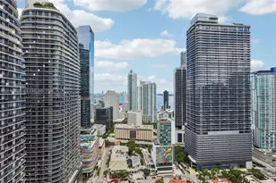 999 SW 1st Ave, Miami, FL 33130 - Photo 27
