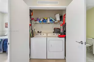 999 SW 1st Ave, Miami, FL 33130 - Photo 13