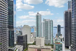 999 SW 1st Ave, Miami, FL 33130 - Photo 29