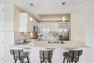 999 SW 1st Ave, Miami, FL 33130 - Photo 9