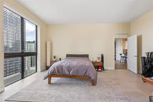 999 SW 1st Ave, Miami, FL 33130 - Photo 23