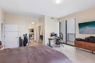 999 SW 1st Ave, Miami, FL 33130 - Photo 25