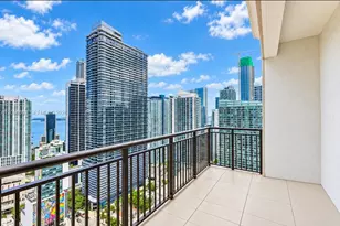 999 SW 1st Ave, Miami, FL 33130 - Photo 1
