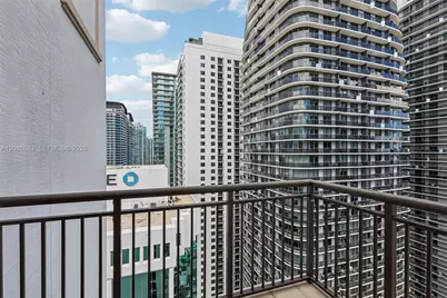 999 SW 1st Ave #UPH12, Miami, FL 33130 - Photo 33